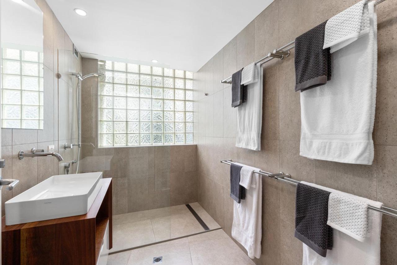 Sundeck Gardens Aparthotel Maroochydore Εξωτερικό φωτογραφία