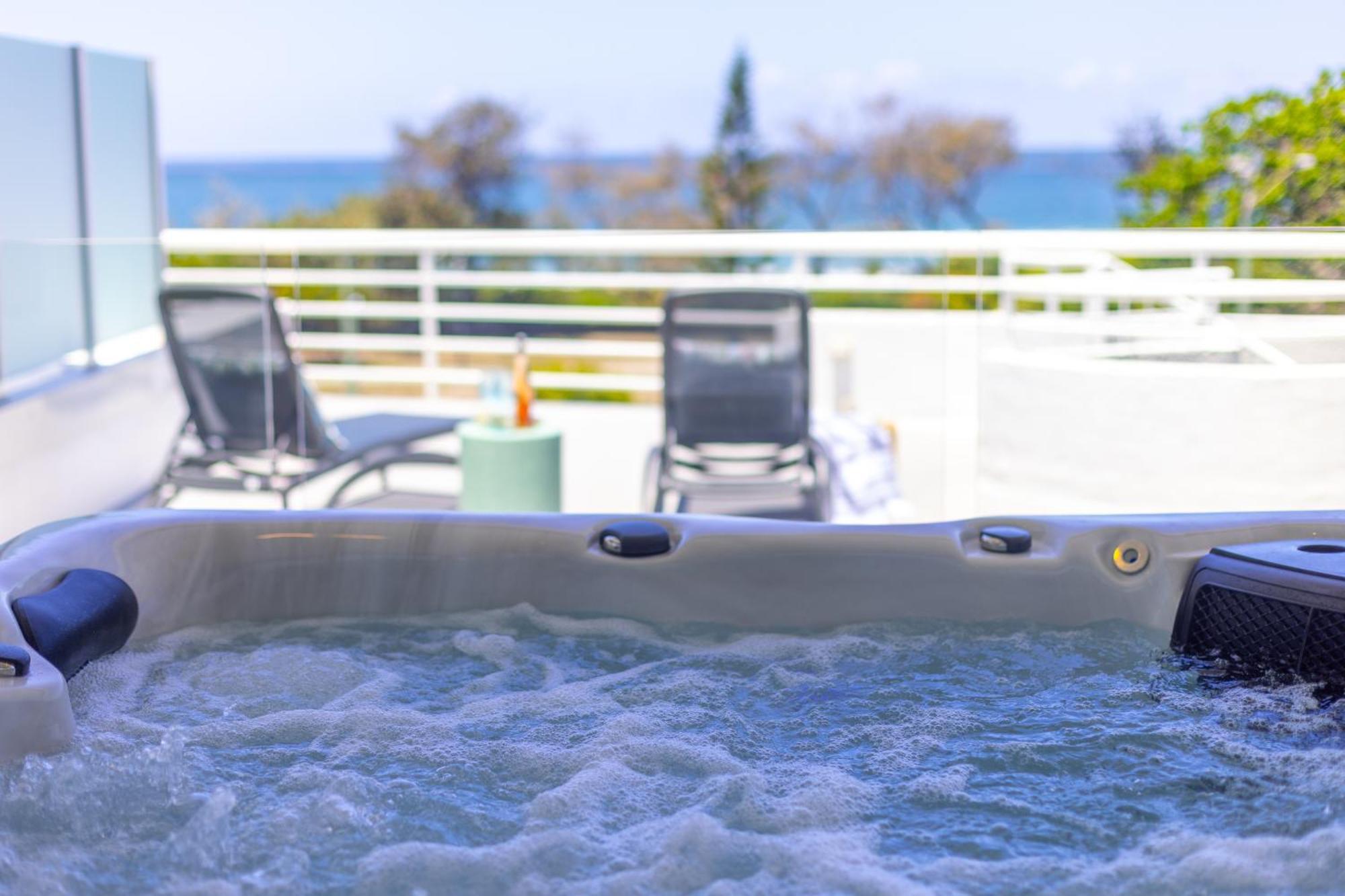 Sundeck Gardens Aparthotel Maroochydore Εξωτερικό φωτογραφία