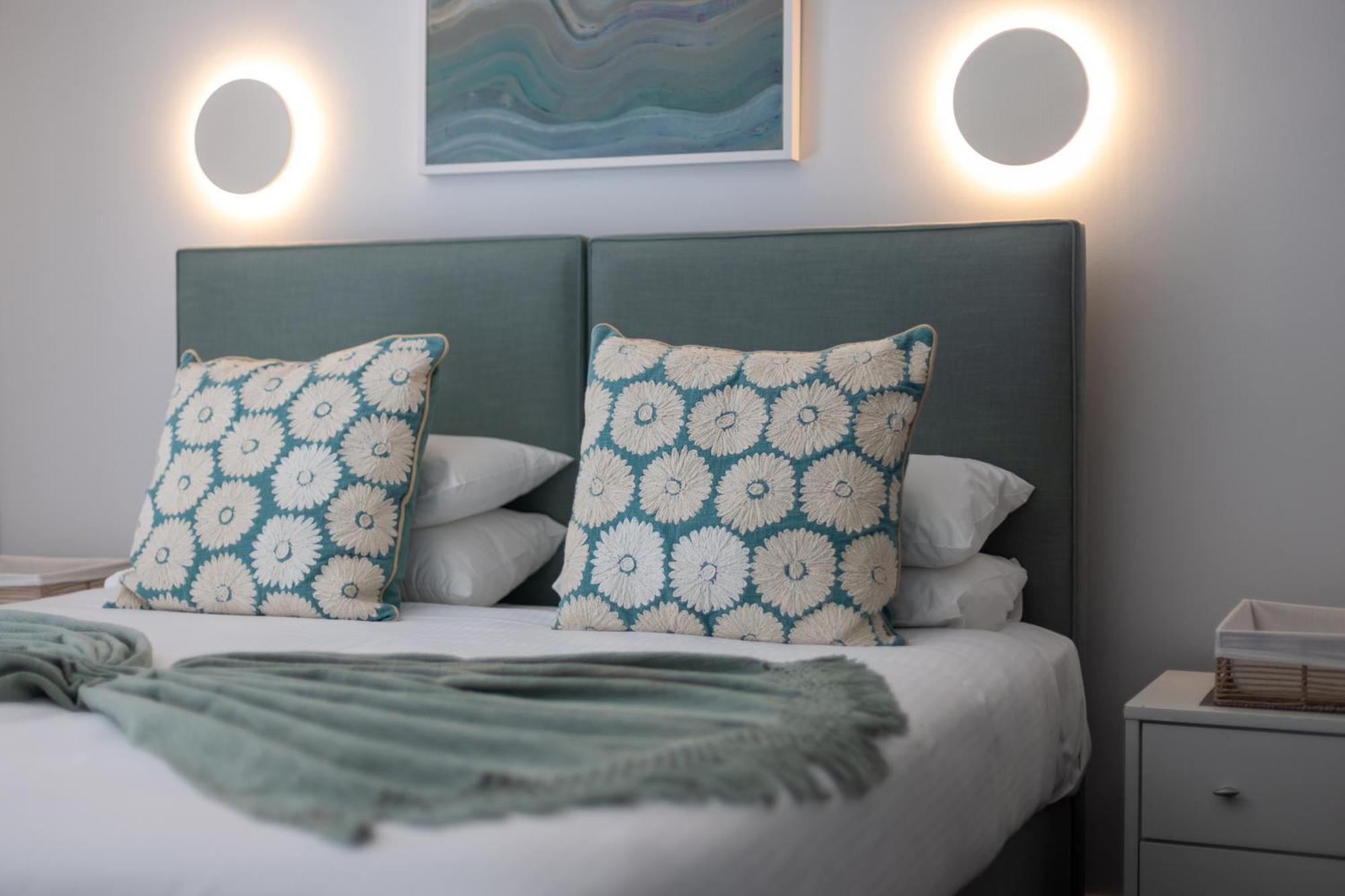 Sundeck Gardens Aparthotel Maroochydore Εξωτερικό φωτογραφία